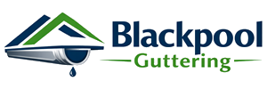 blackpool guttering logo 300 x 100 transparent